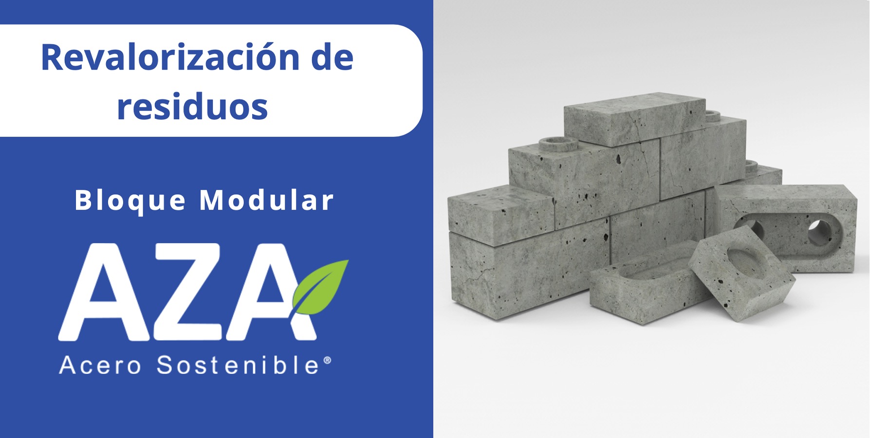 PROYECTO PROFESIONAL DIN 2025 Soluciones de Diseño