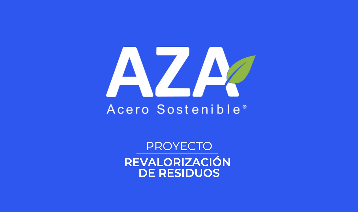 PROYECTO PROFESIONAL DIN 2025 Soluciones de Diseño