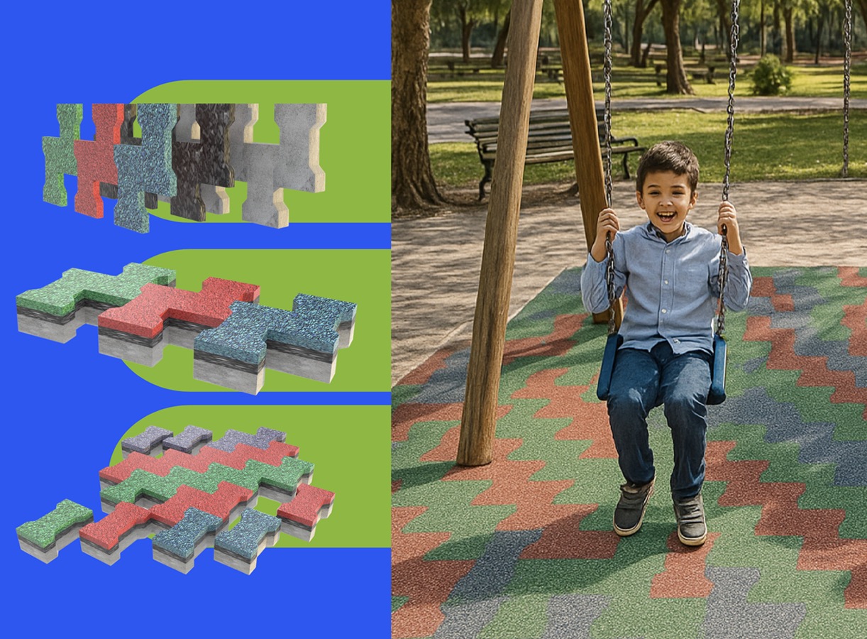 PROYECTO PROFESIONAL DIN 2025 Soluciones de Diseño