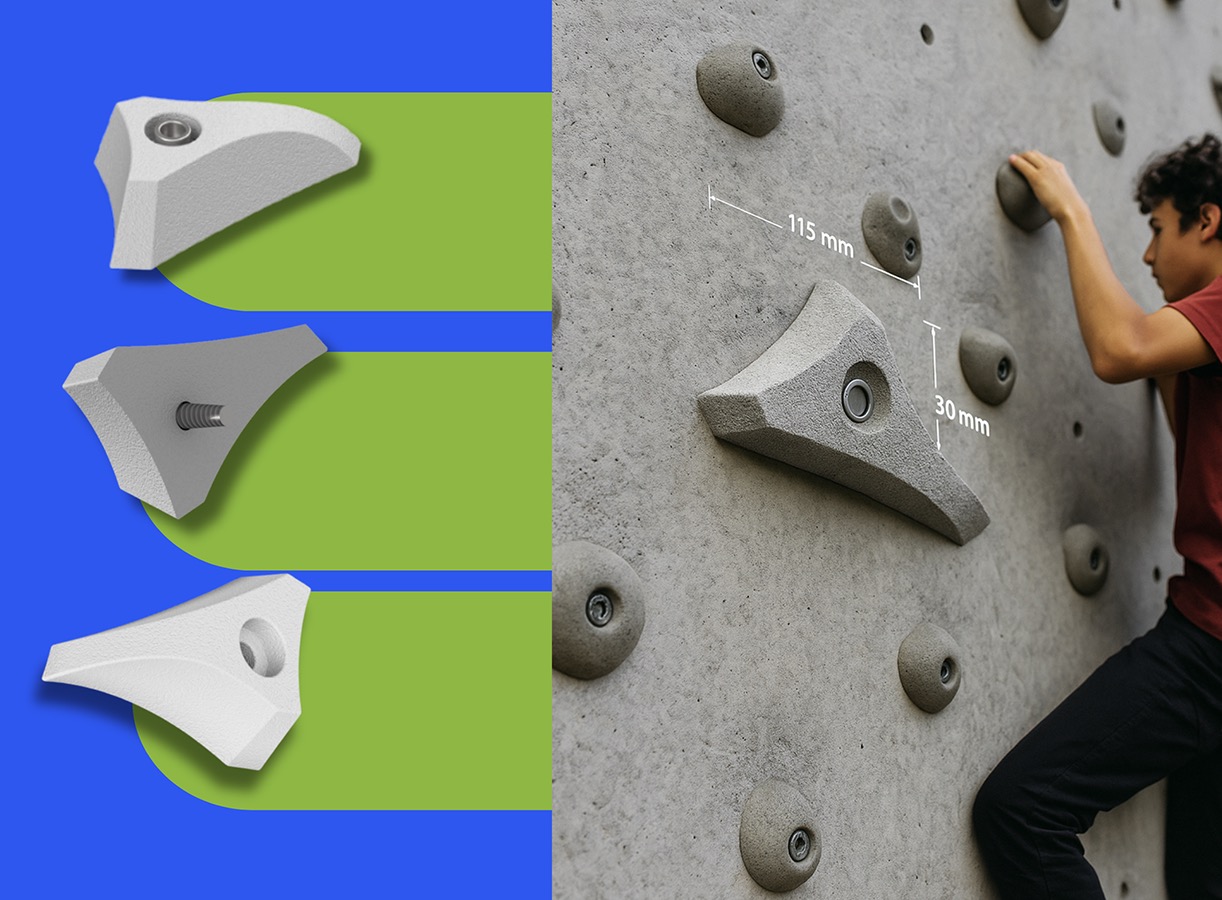 PROYECTO PROFESIONAL DIN 2025 Soluciones de Diseño