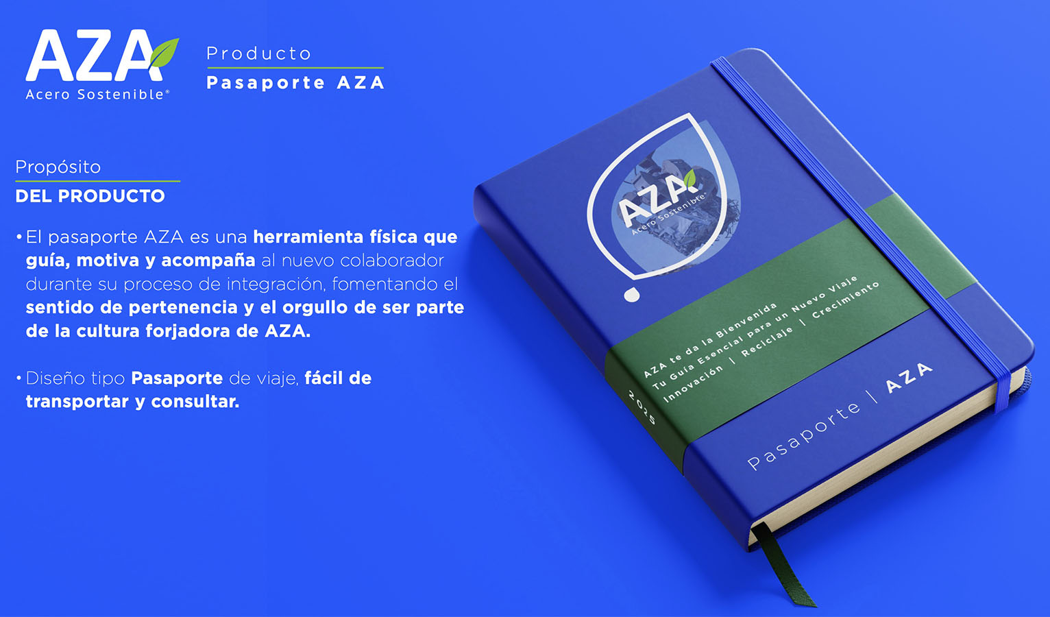 PROYECTO PROFESIONAL DIN 2025 Soluciones de Diseño