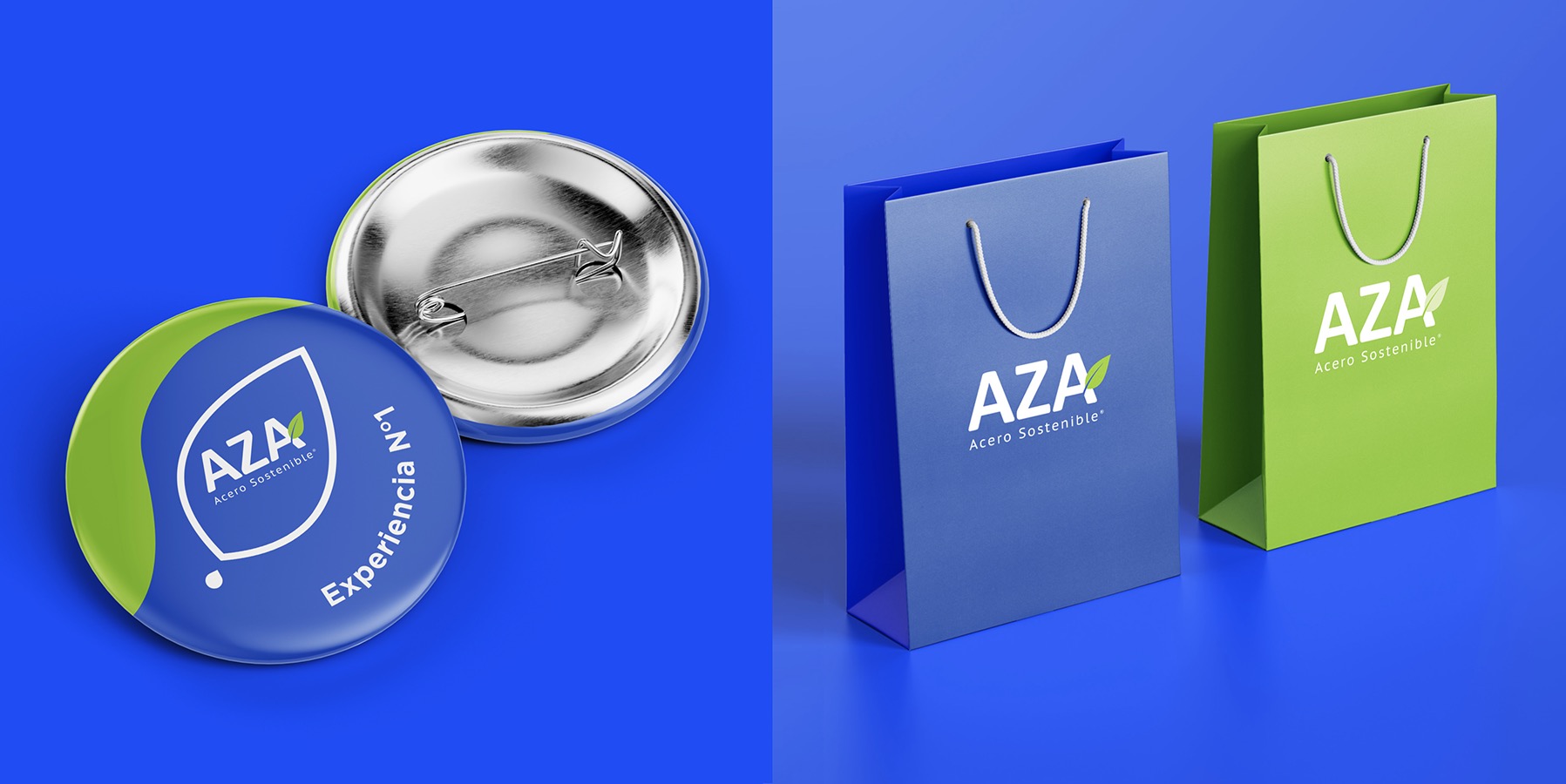 PROYECTO PROFESIONAL DIN 2025 Soluciones de Diseño