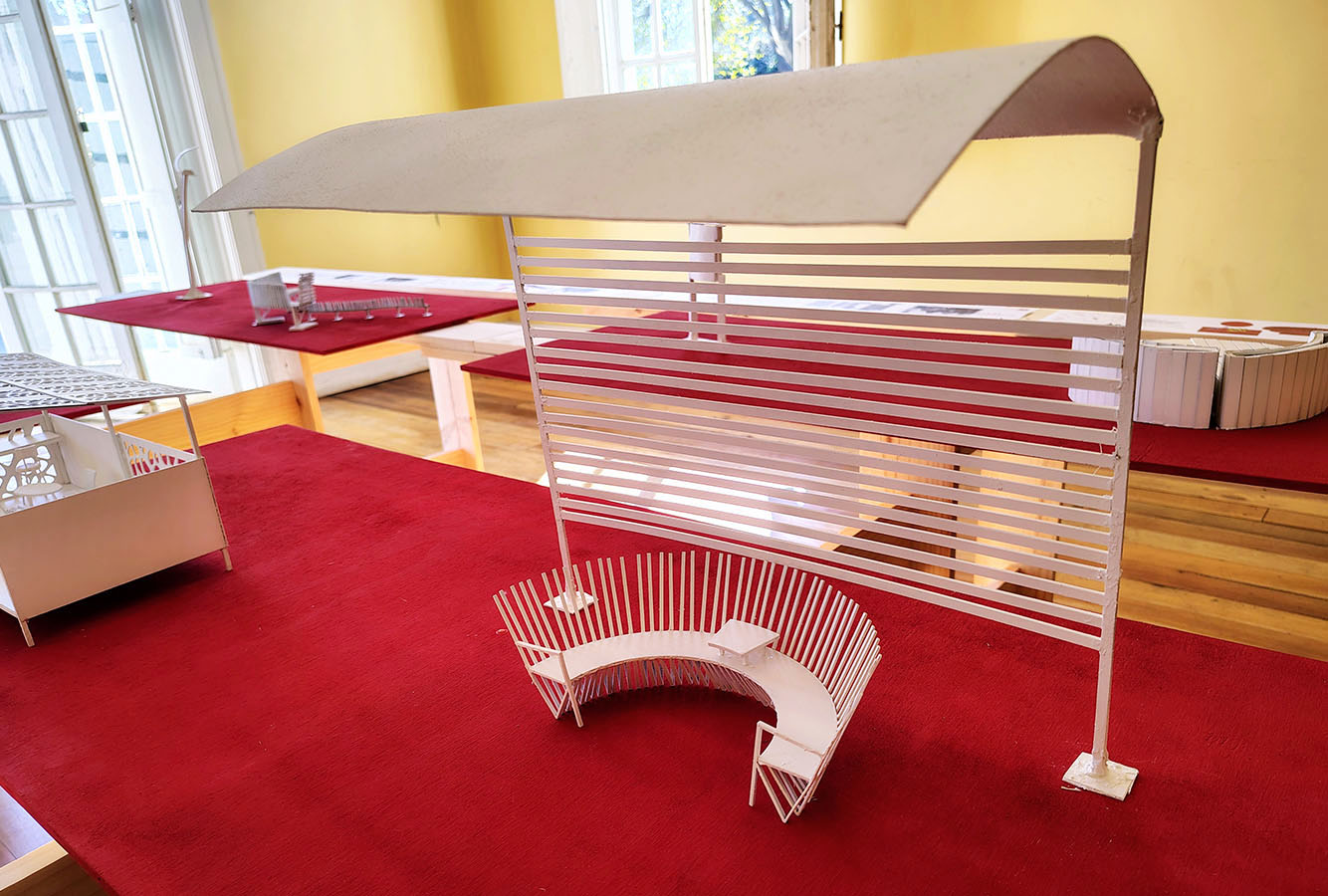 PROYECTO PROFESIONAL Diseñamos la Ciudad de Limache