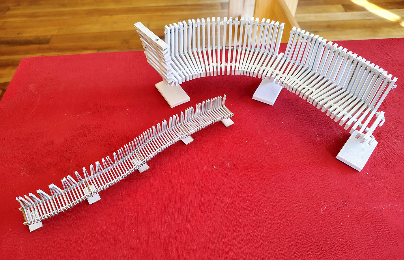 PROYECTO PROFESIONAL Diseñamos la Ciudad de Limache