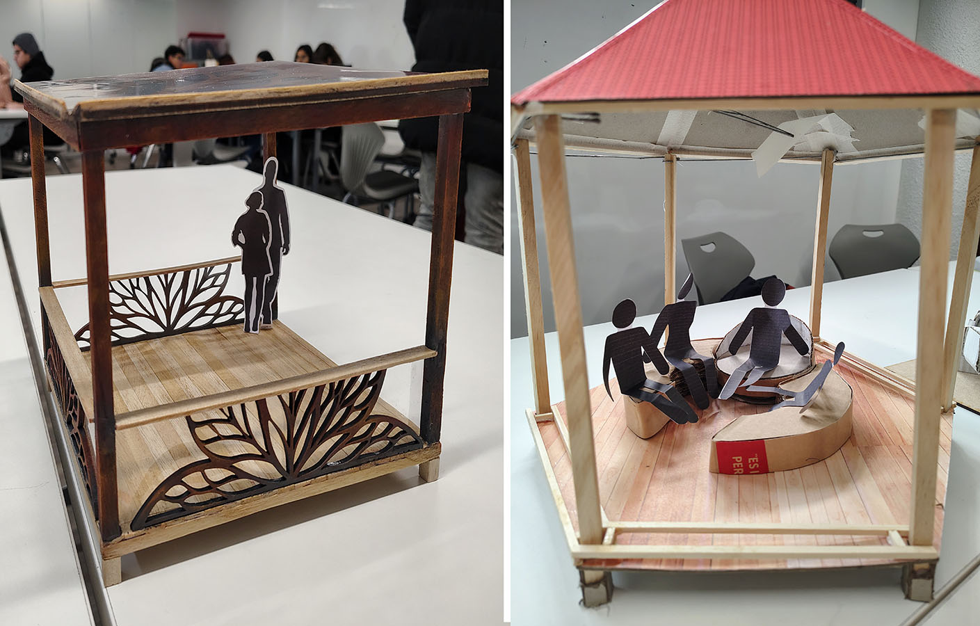 PROYECTO PROFESIONAL Diseñamos la Ciudad de Limache