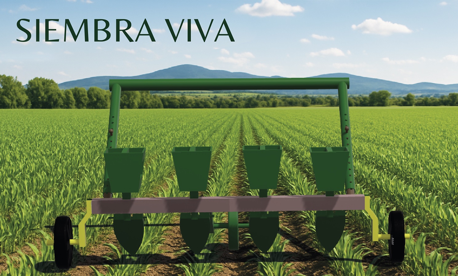 PROYECTO PROFESIONAL DAM con Clientes Reales