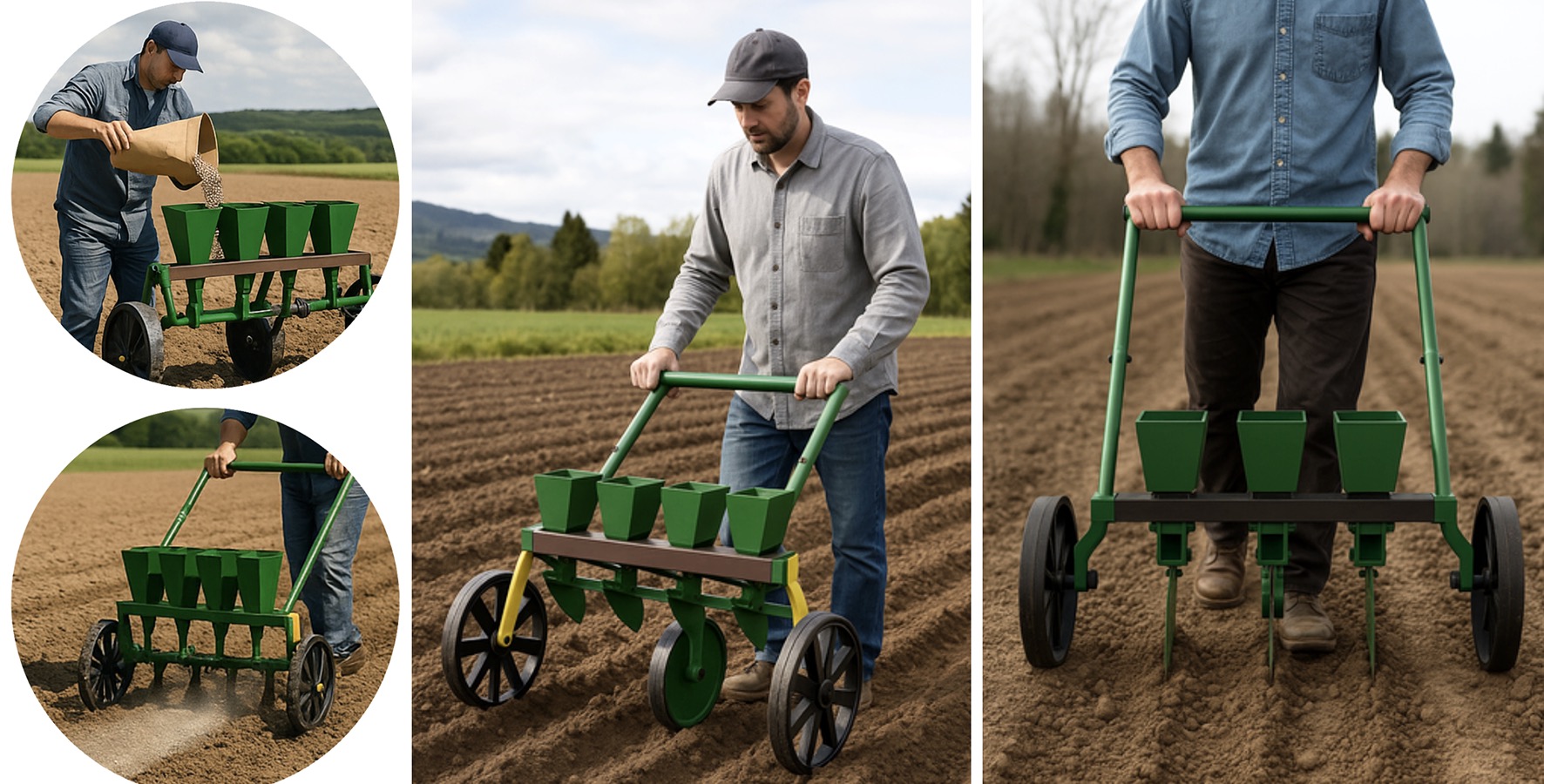 PROYECTO PROFESIONAL DAM con Clientes Reales