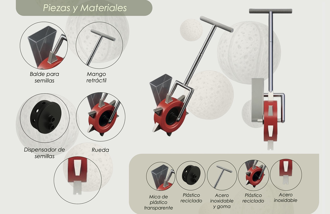 PROYECTO PROFESIONAL DAM con Clientes Reales