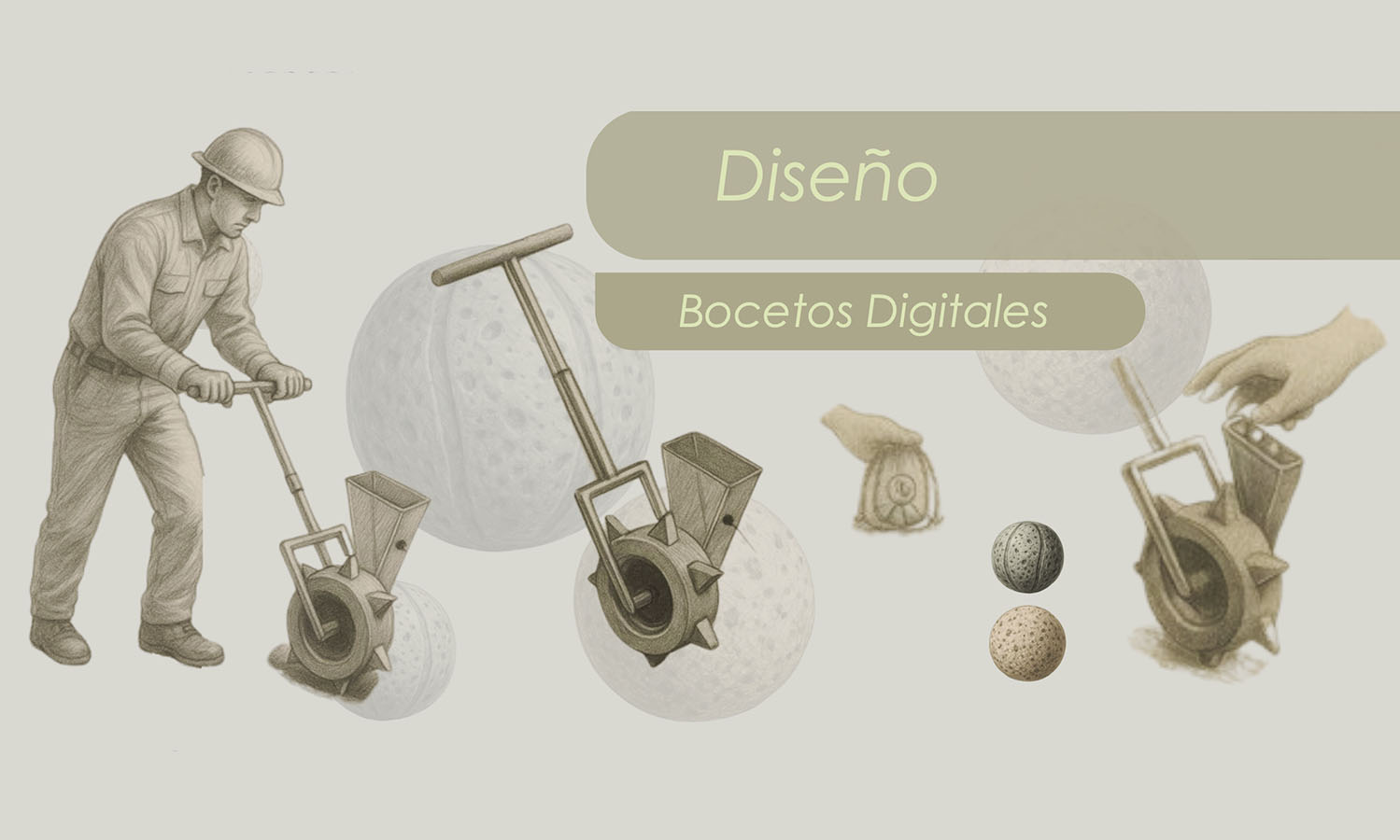 PROYECTO PROFESIONAL DAM con Clientes Reales