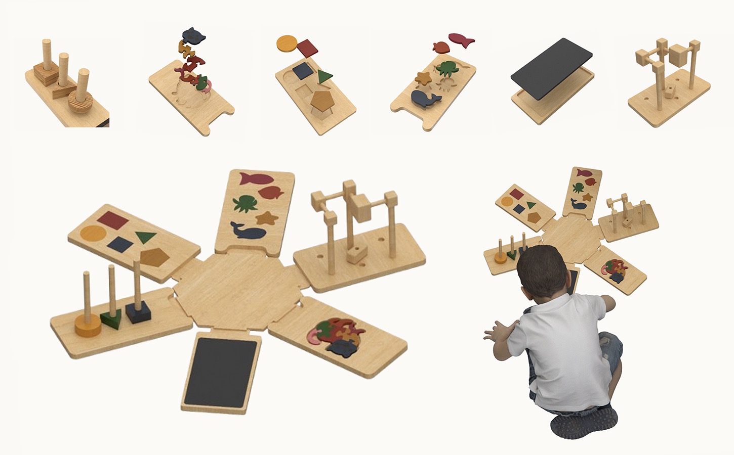 PROYECTO PROFESIONAL DAM con Clientes Reales