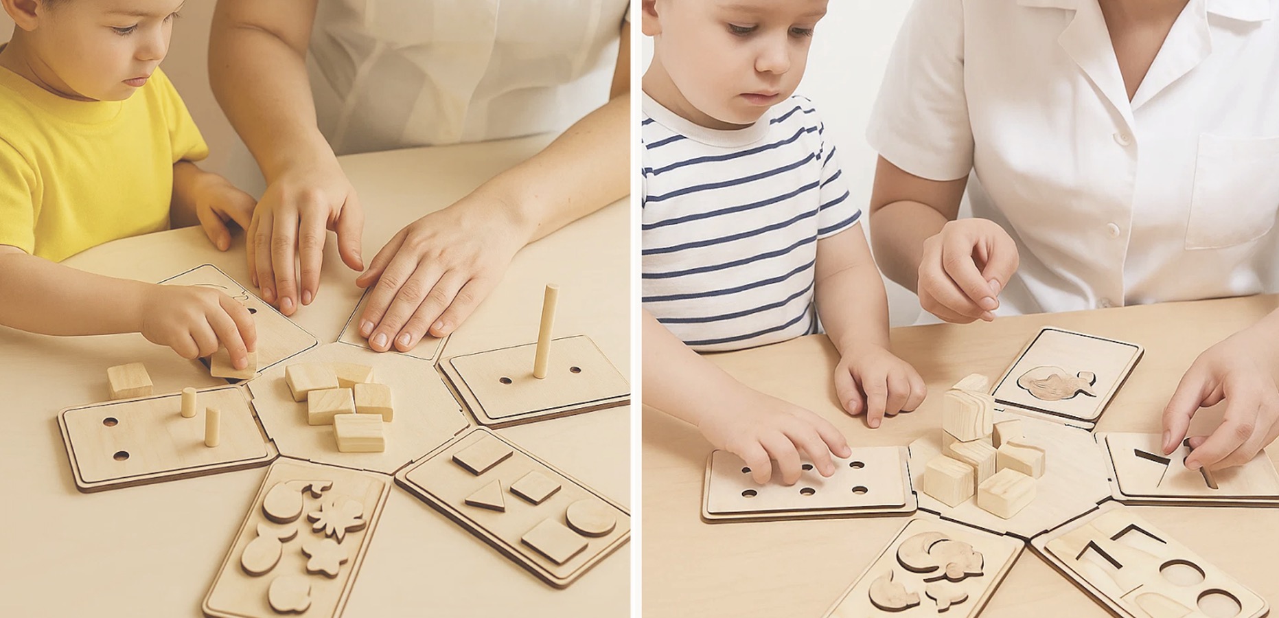 PROYECTO PROFESIONAL DAM con Clientes Reales