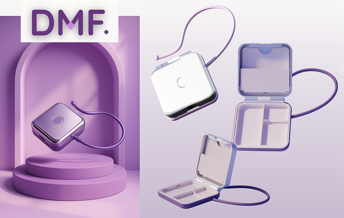 PROYECTO PROFESIONAL DAM con Clientes Reales