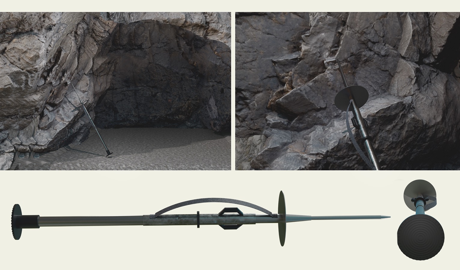 PROYECTO PROFESIONAL DAM con Clientes Reales