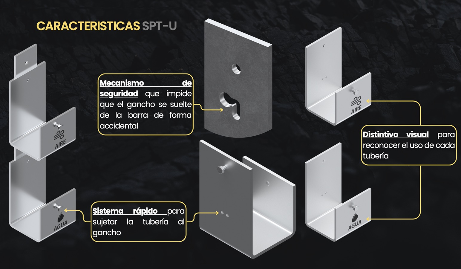 PROYECTO PROFESIONAL DAM con Clientes Reales