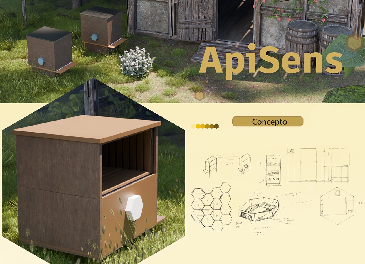 PROYECTO PROFESIONAL DAM con Clientes Reales