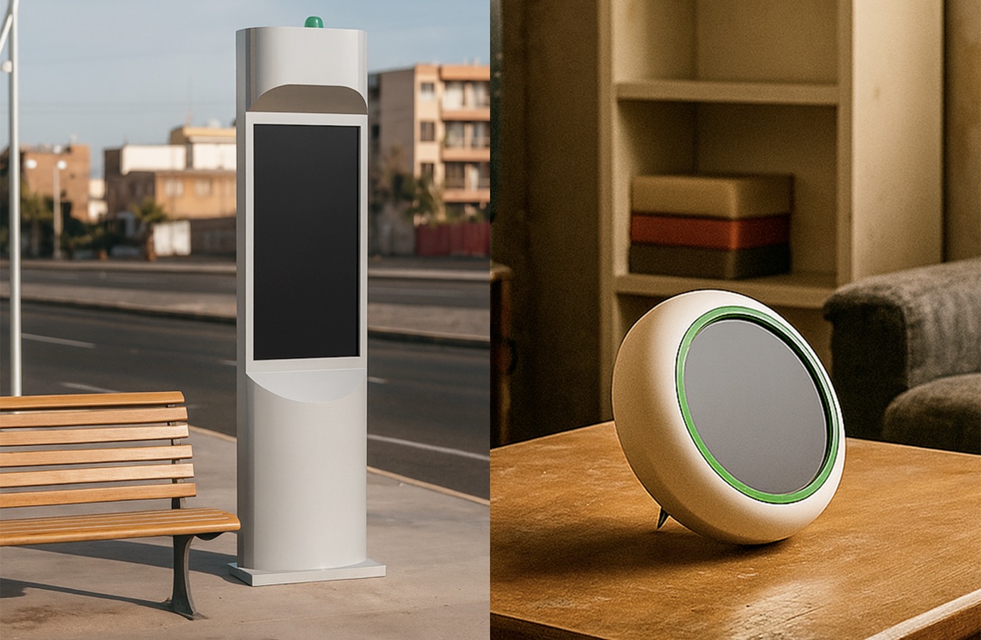 PROYECTO PROFESIONAL DAM con Clientes Reales