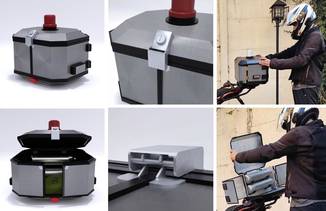 PROYECTO PROFESIONAL DAM con Clientes Reales