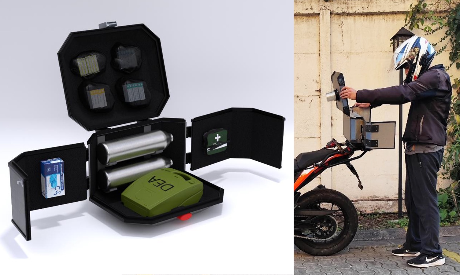 PROYECTO PROFESIONAL DAM con Clientes Reales