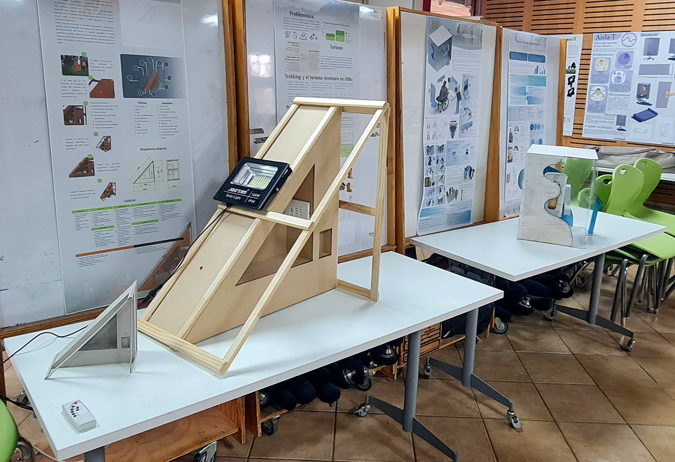 PROYECTO PROFESIONAL DAM con Clientes Reales