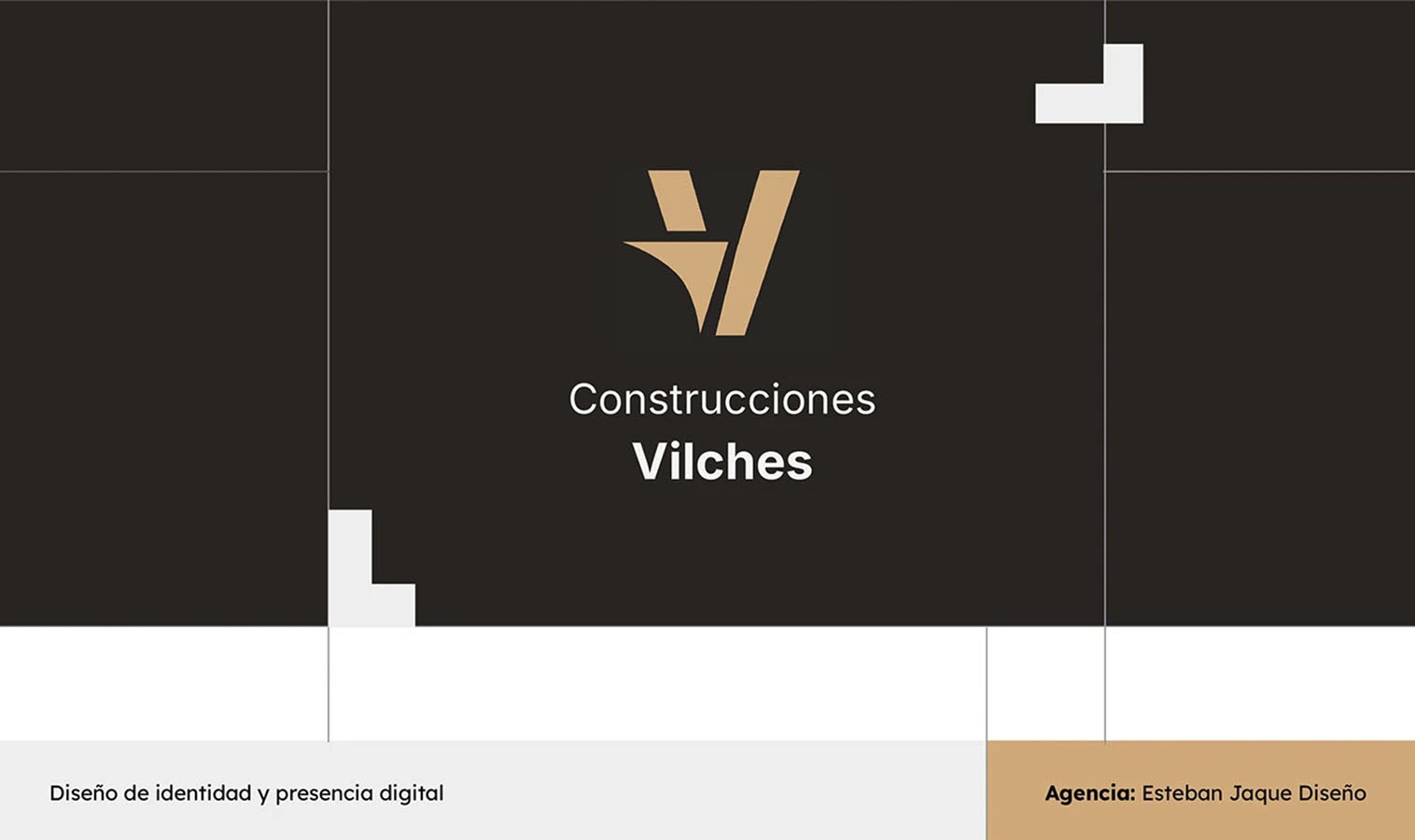 IMPULSA PYME – Proyecto Profesional VM