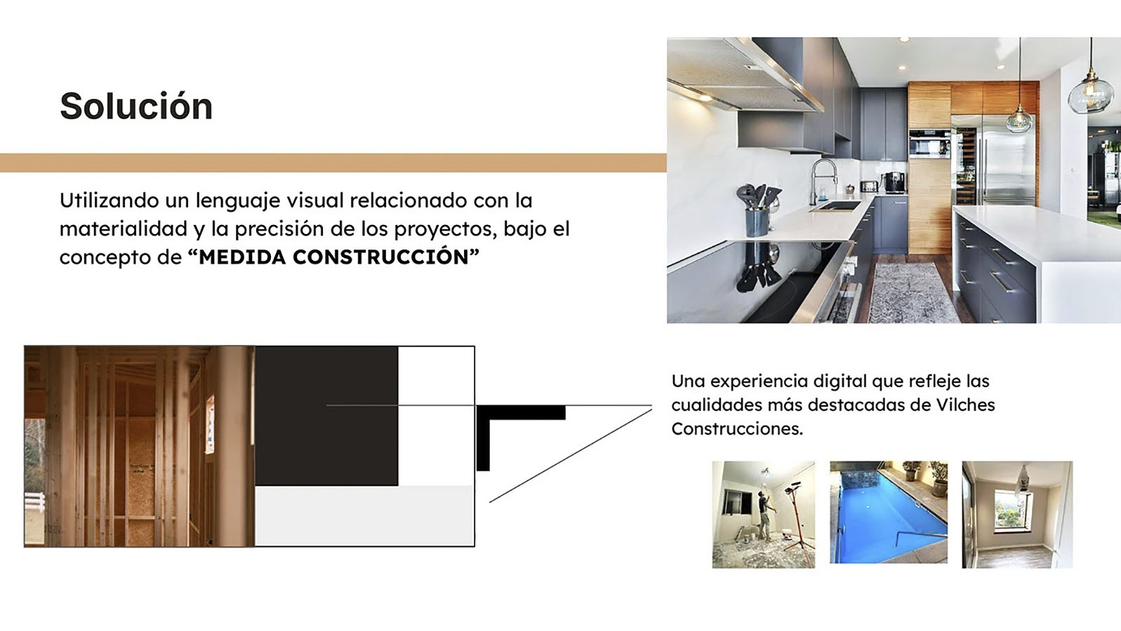 IMPULSA PYME – Proyecto Profesional VM