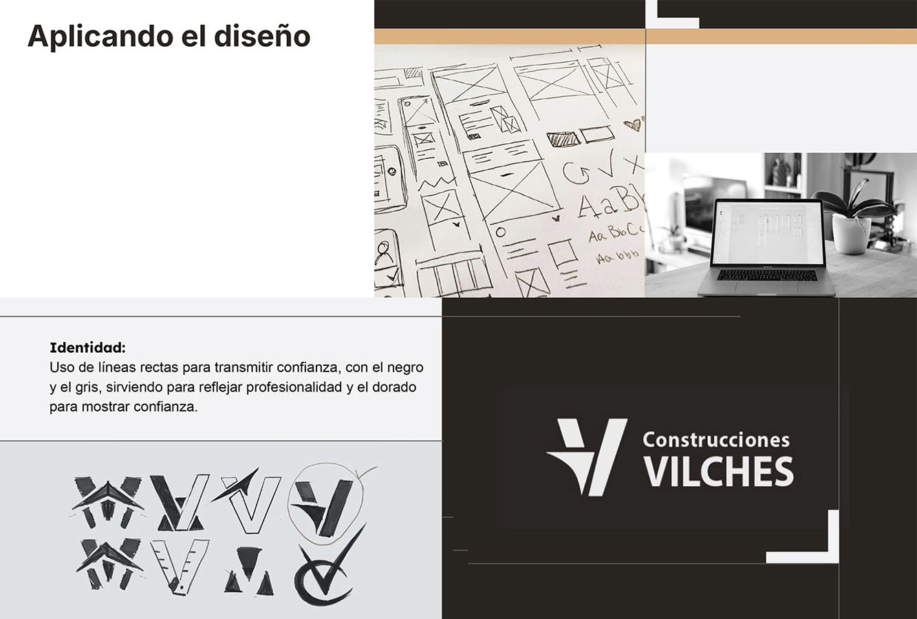 IMPULSA PYME – Proyecto Profesional VM