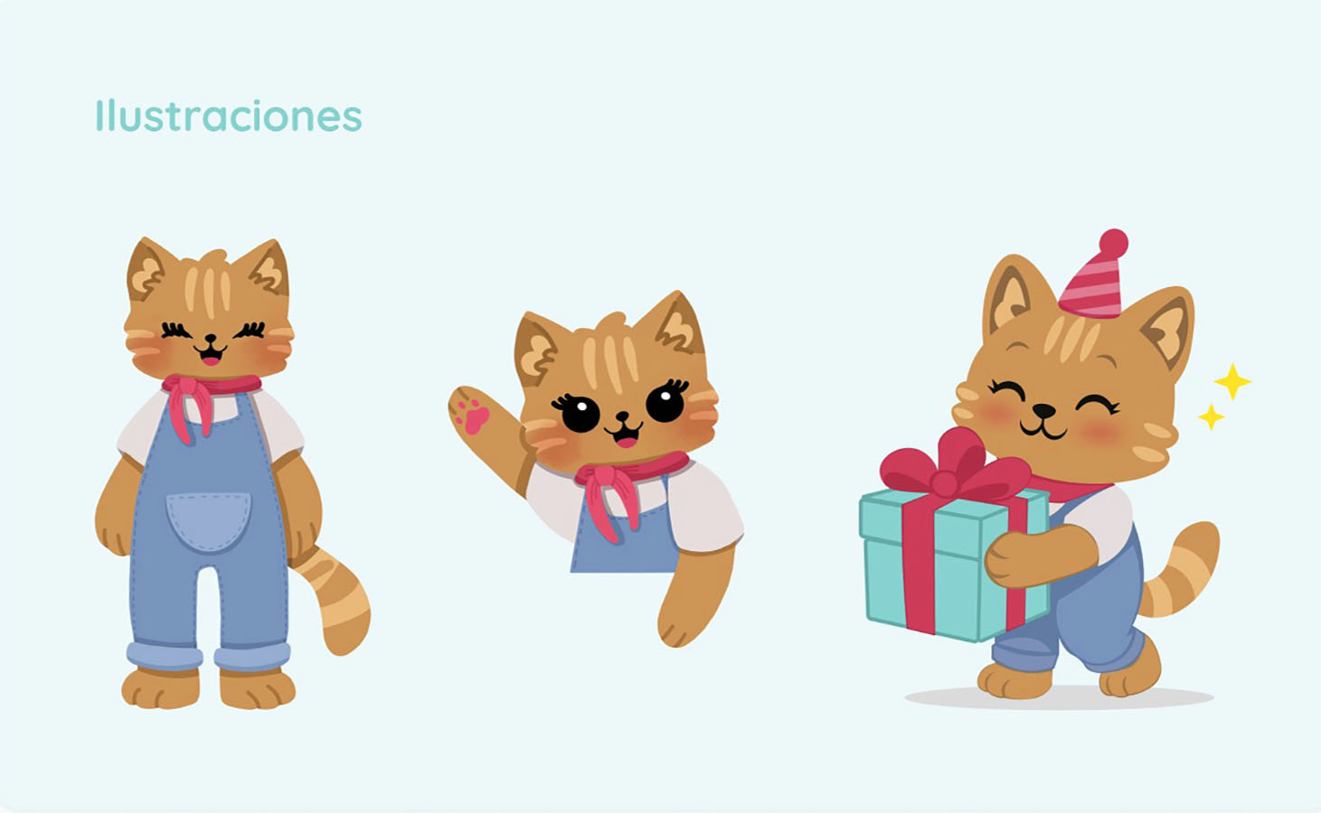 IMPULSA PYME – Proyecto Profesional VM