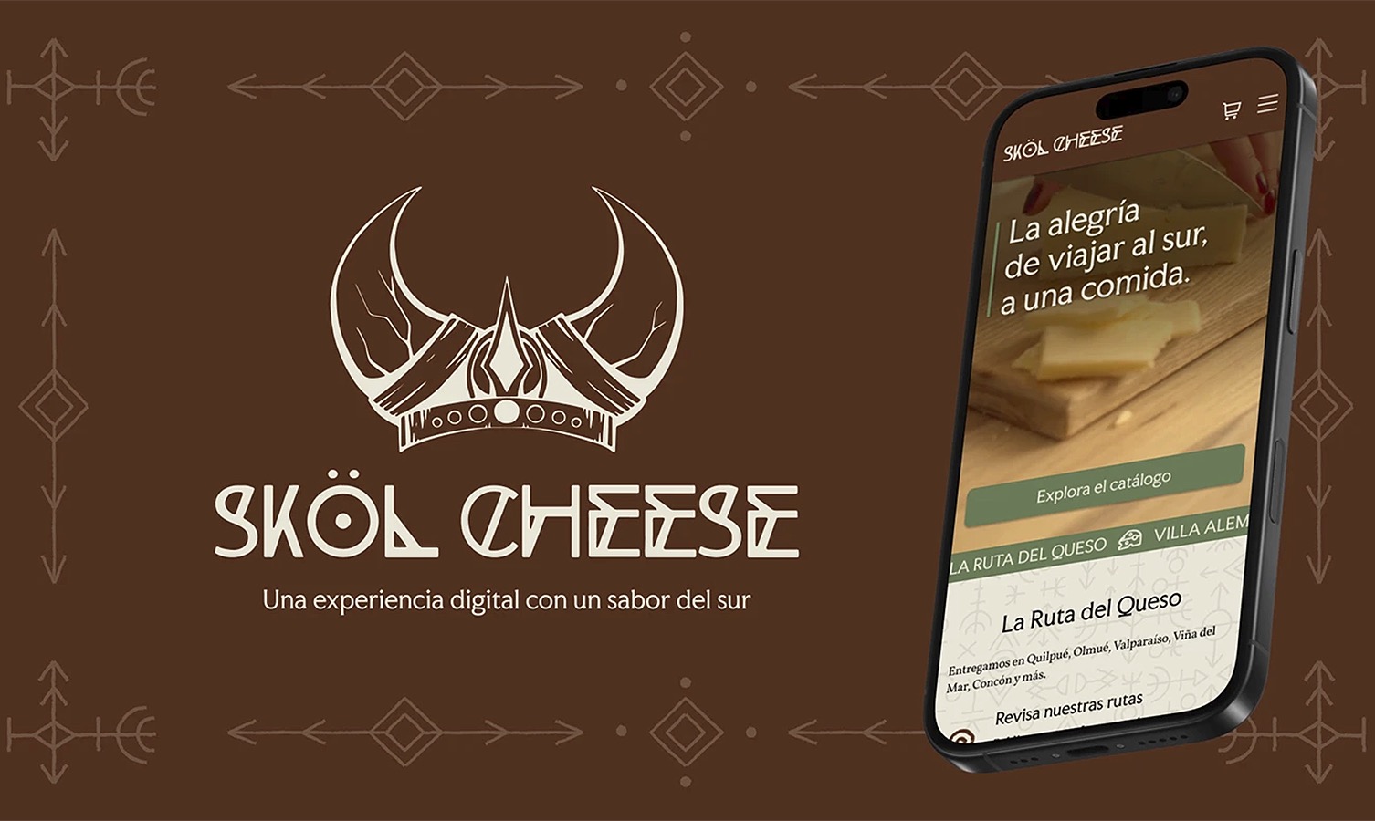 IMPULSA PYME – Proyecto Profesional VM