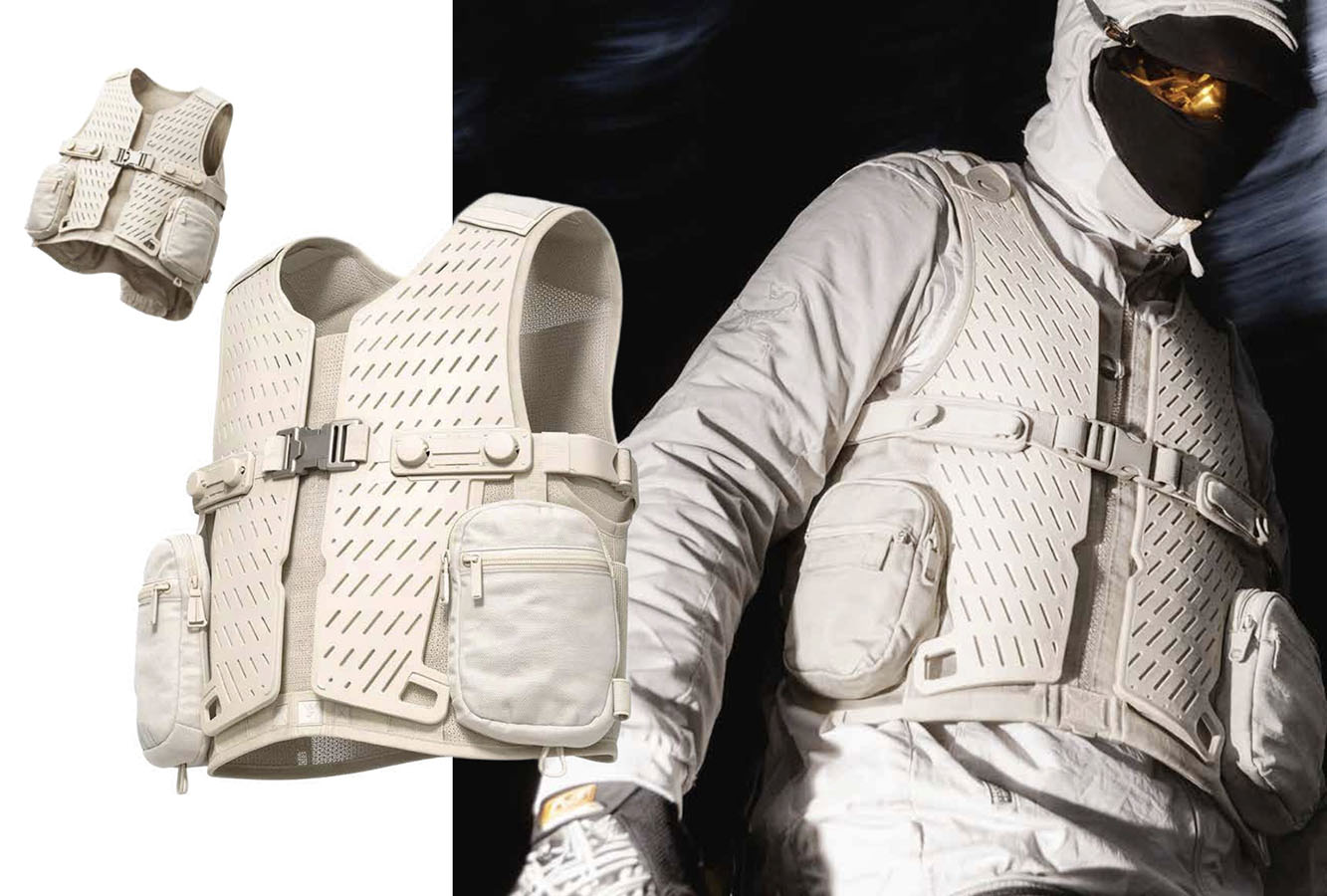 Sendero Temático Diseño de Interfaz San Andrés Concepción