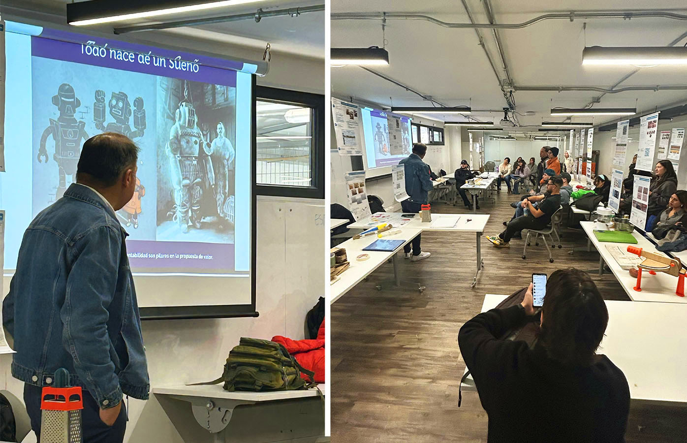 Objetos Utilitarios Infantiles para Marca WOWOOD