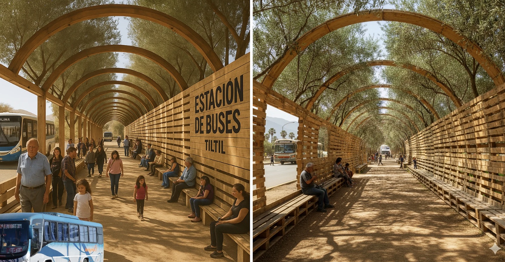 Nuevas líneas de Productos para Embalajes ASER