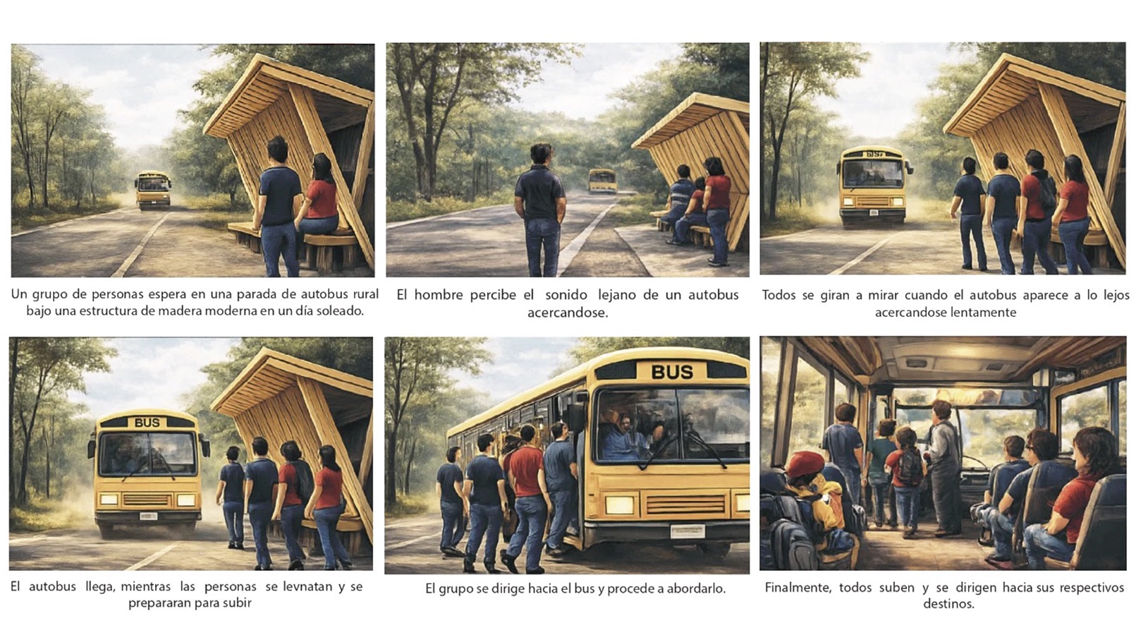 Nuevas líneas de Productos para Embalajes ASER