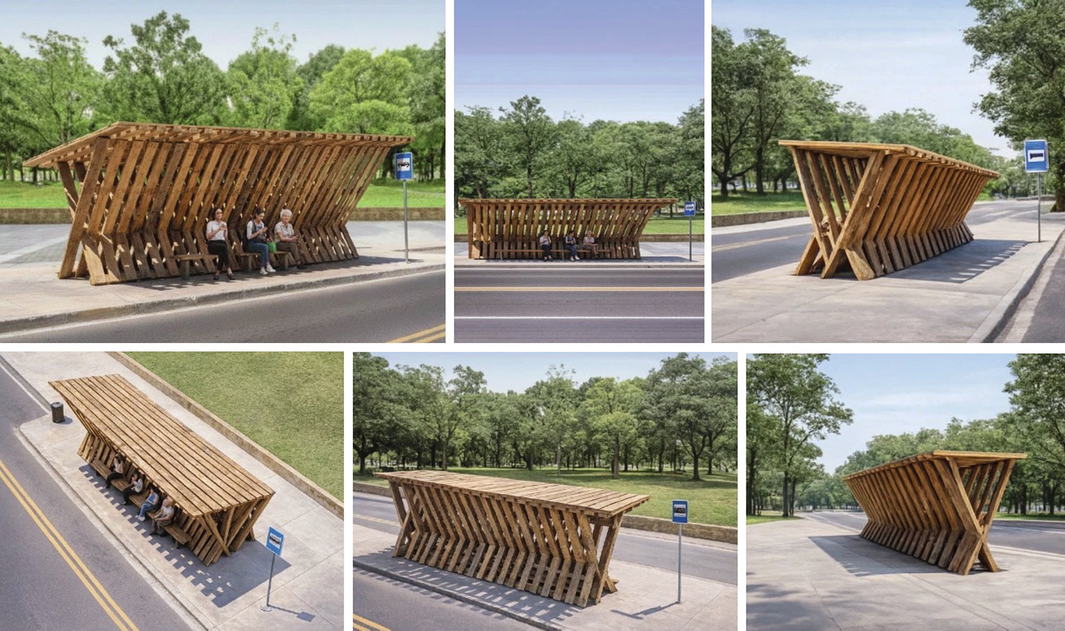 Nuevas líneas de Productos para Embalajes ASER