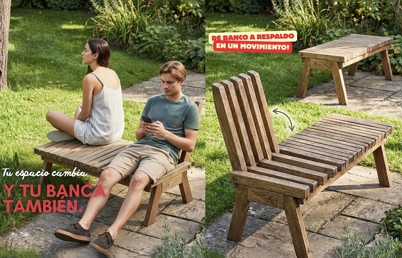 Nuevas líneas de Productos para Embalajes ASER