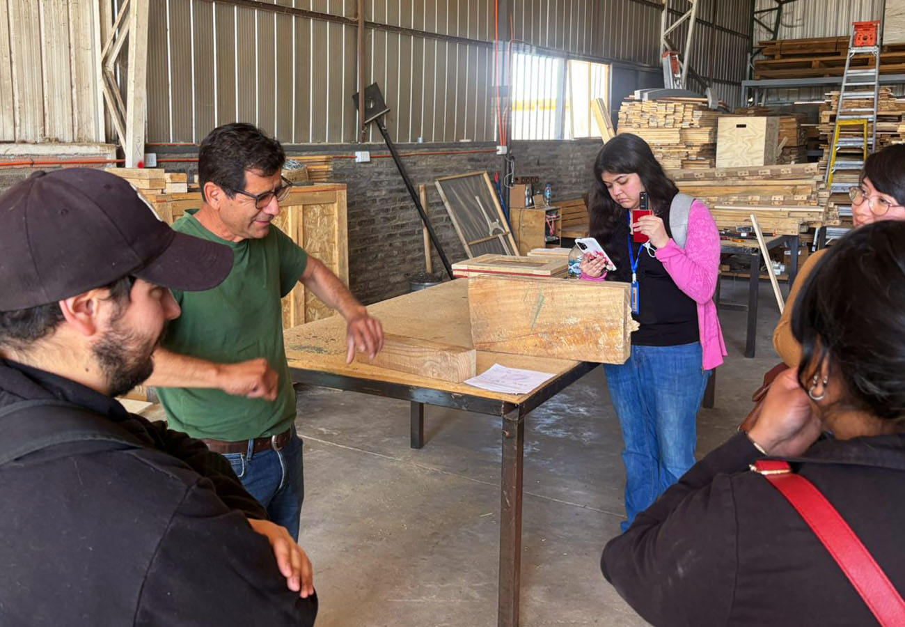 Nuevas líneas de Productos para Embalajes ASER