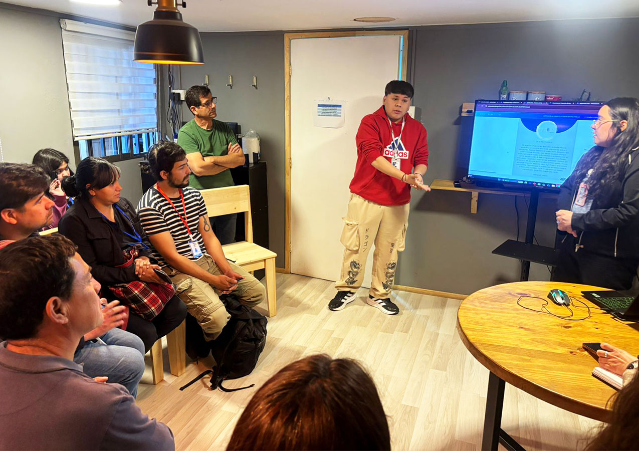 Nuevas líneas de Productos para Embalajes ASER