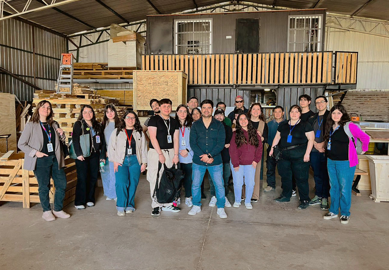 Nuevas líneas de Productos para Embalajes ASER