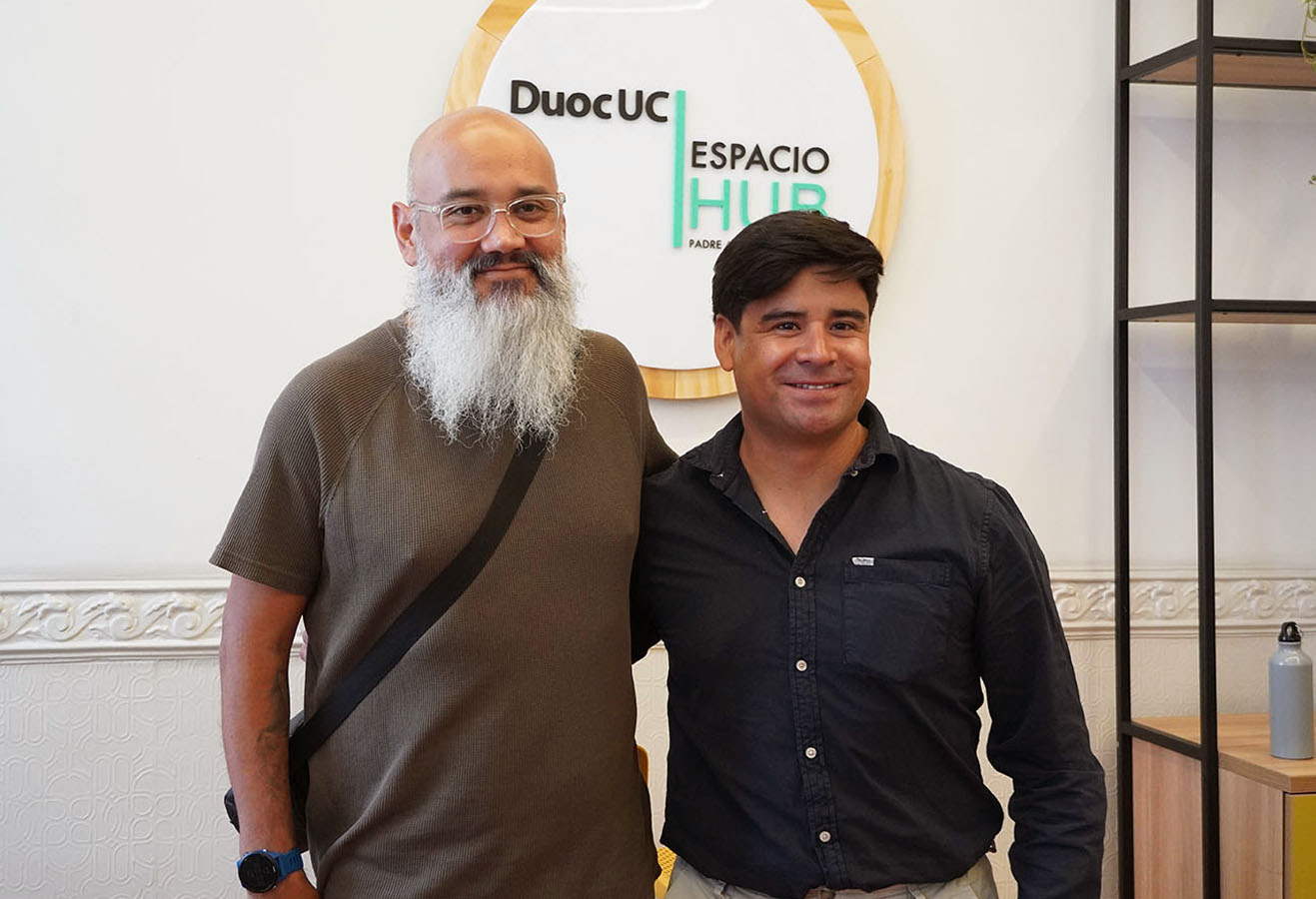 Nuevas líneas de Productos para Embalajes ASER