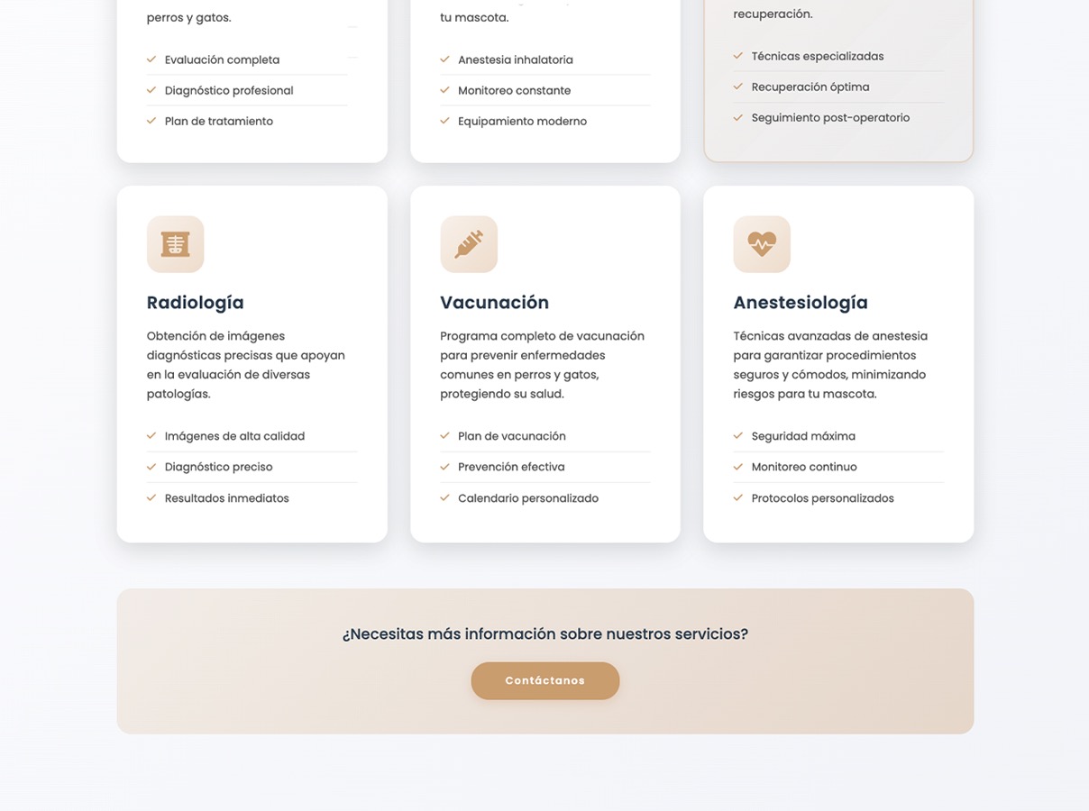 Diseño y Desarrollo de Sitios Web Autoadministrables