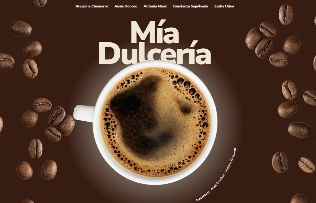 Mejorando la Vida de las Personas UX y Scrum