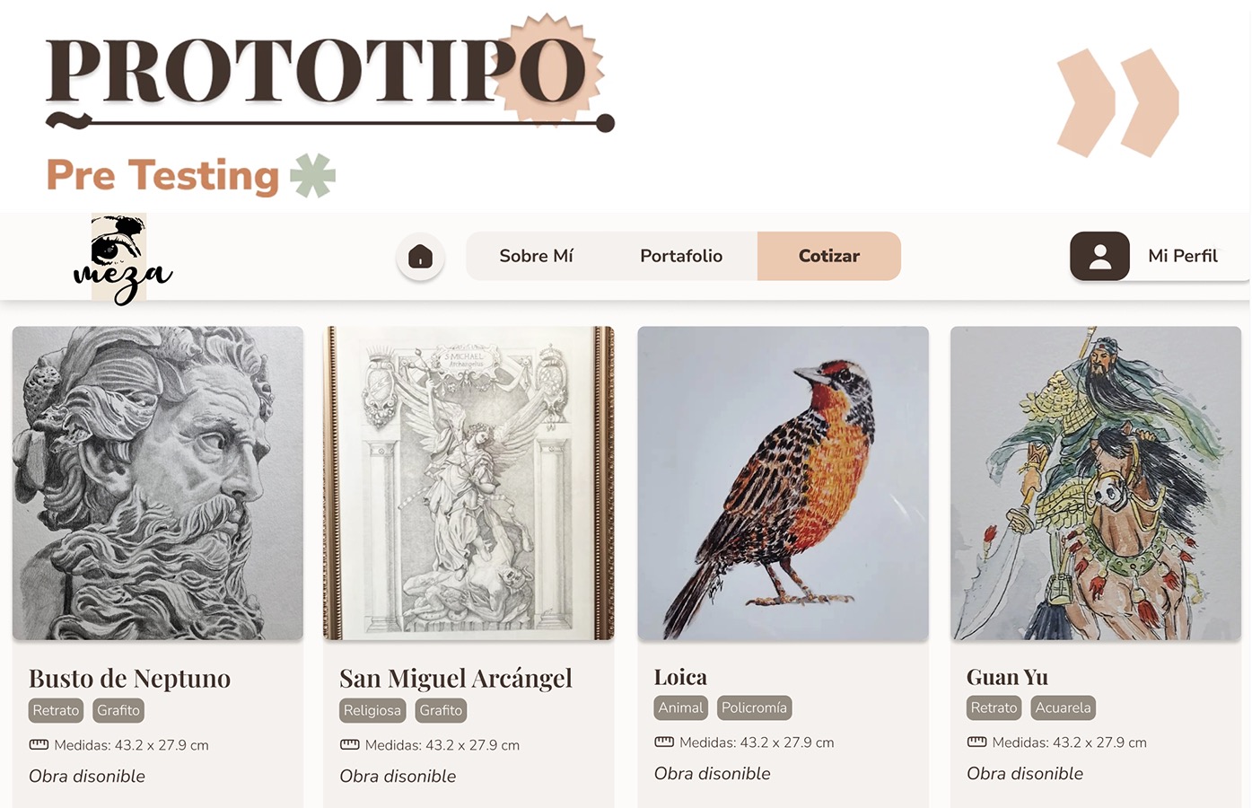 Mejorando la Vida de las Personas UX y Scrum