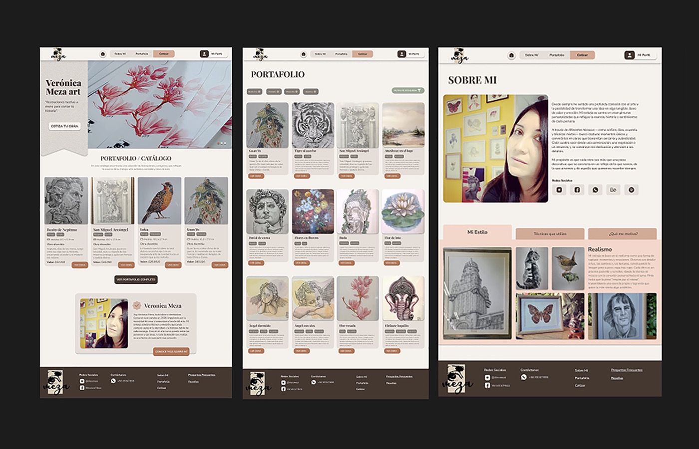Mejorando la Vida de las Personas UX y Scrum
