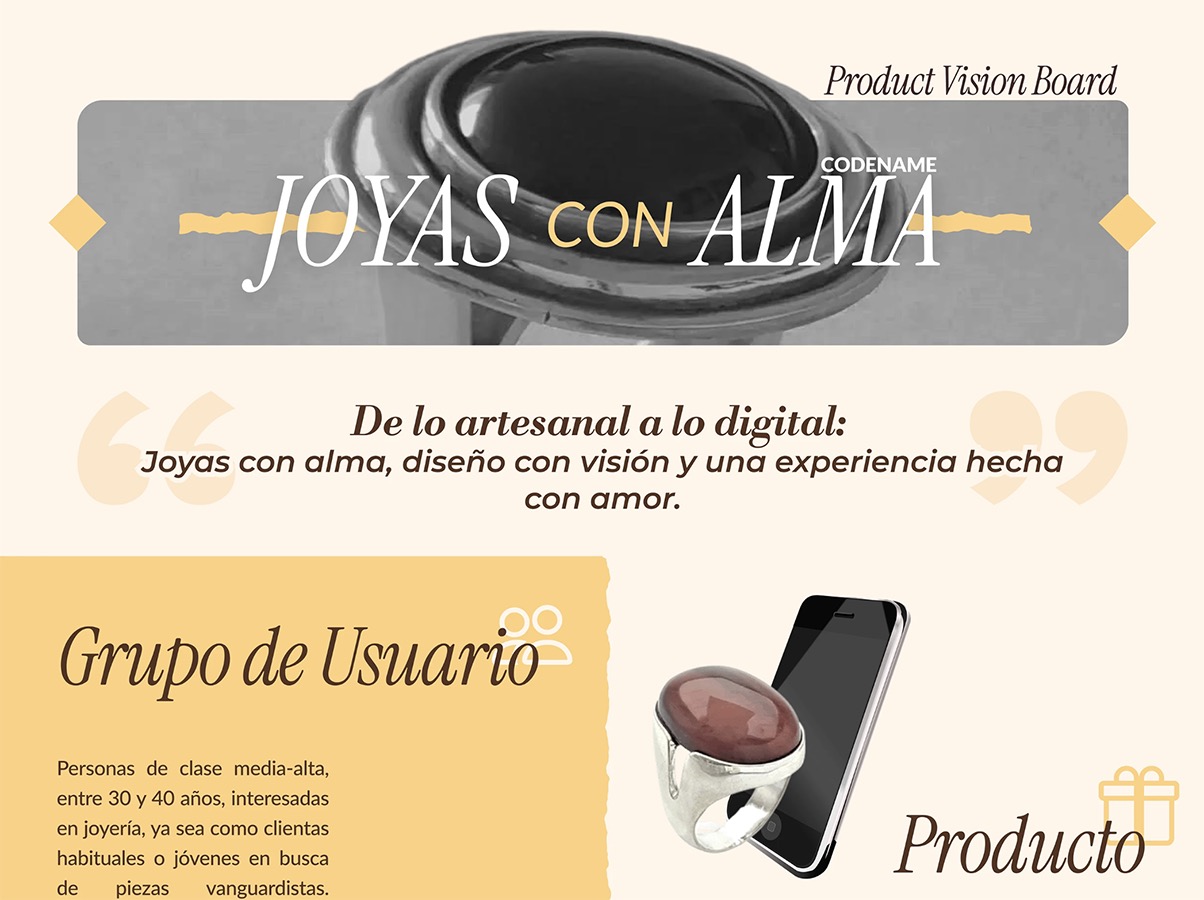 Mejorando la Vida de las Personas UX y Scrum