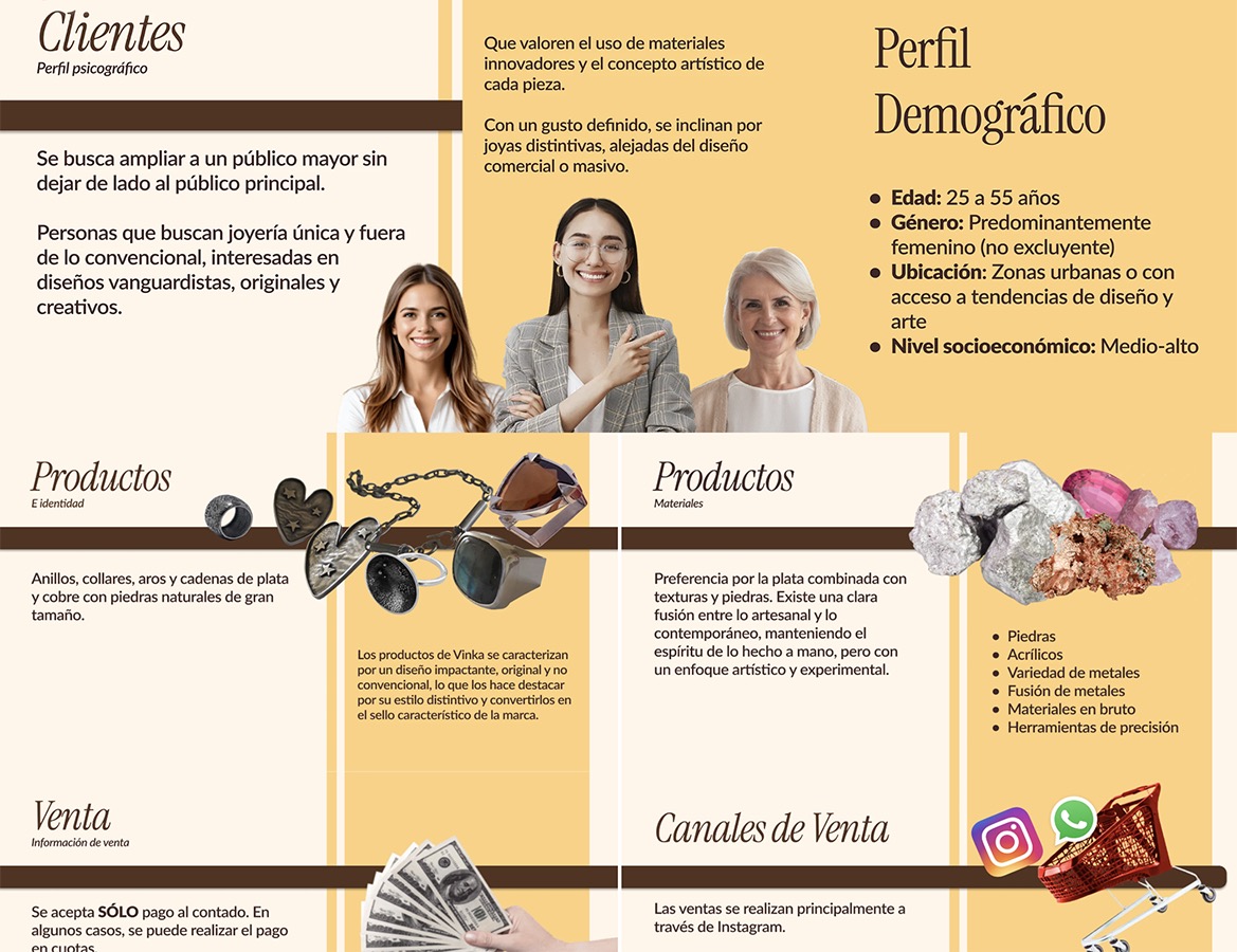 Mejorando la Vida de las Personas UX y Scrum