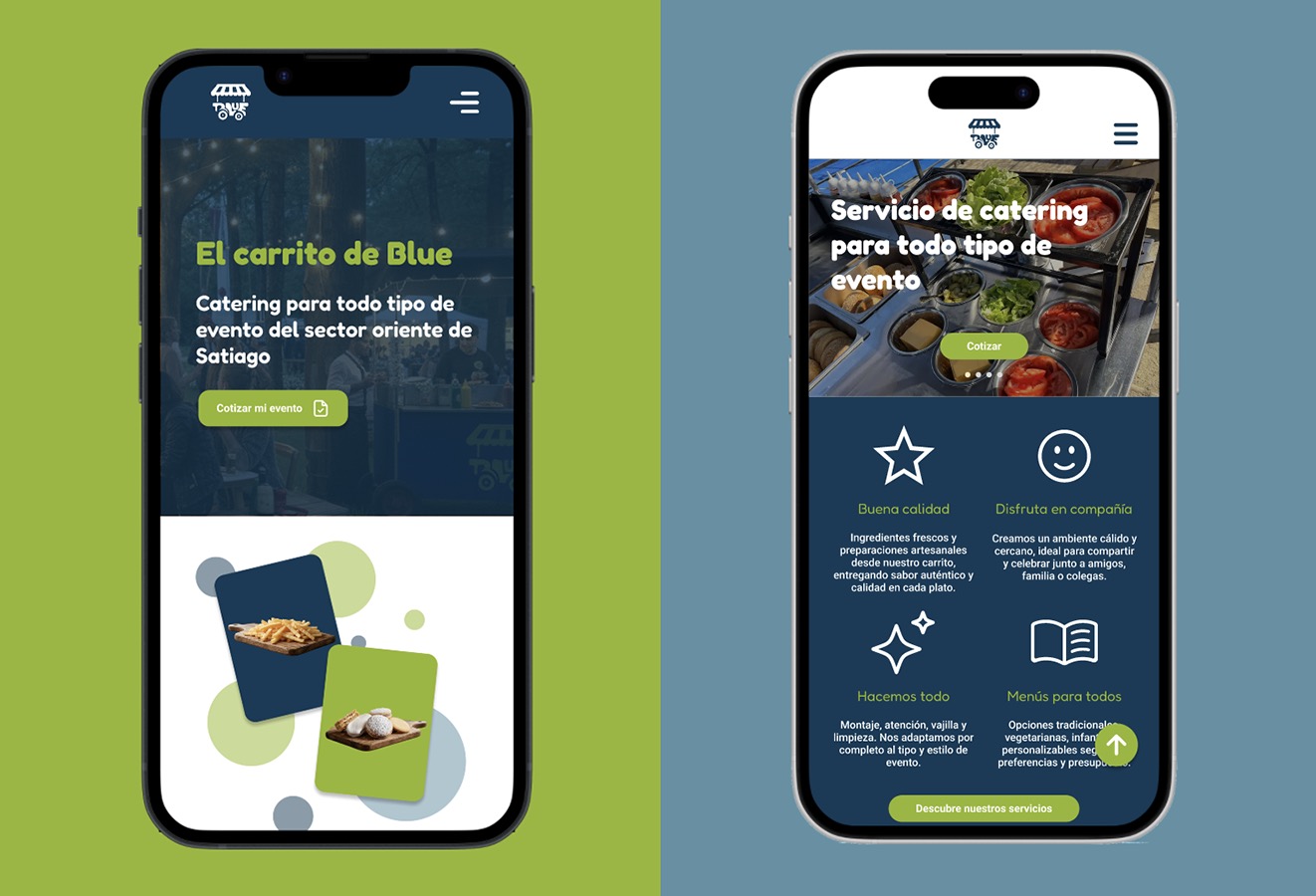 Mejorando la Vida de las Personas UX y Scrum