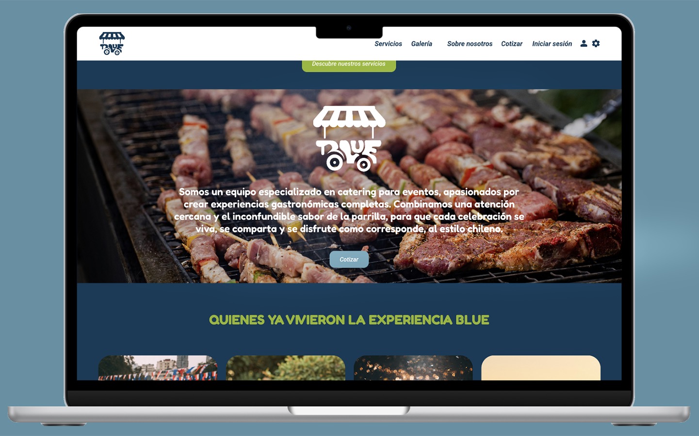 Mejorando la Vida de las Personas UX y Scrum