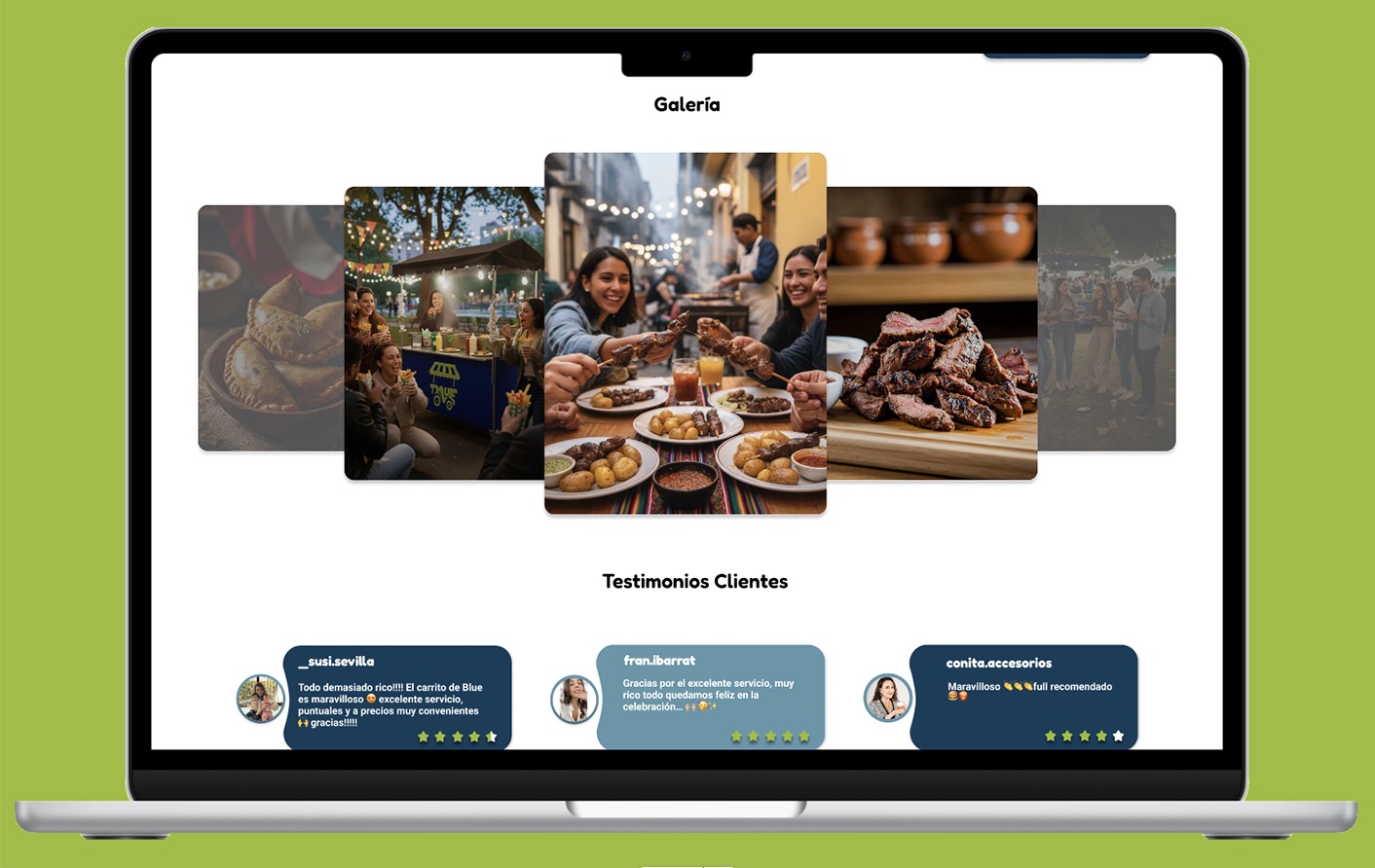 Mejorando la Vida de las Personas UX y Scrum
