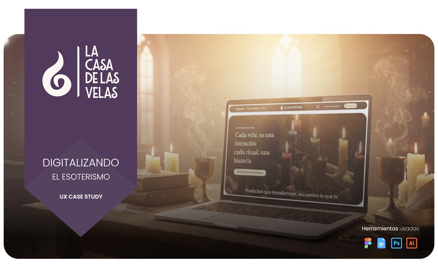 Mejorando la Vida de las Personas UX y Scrum