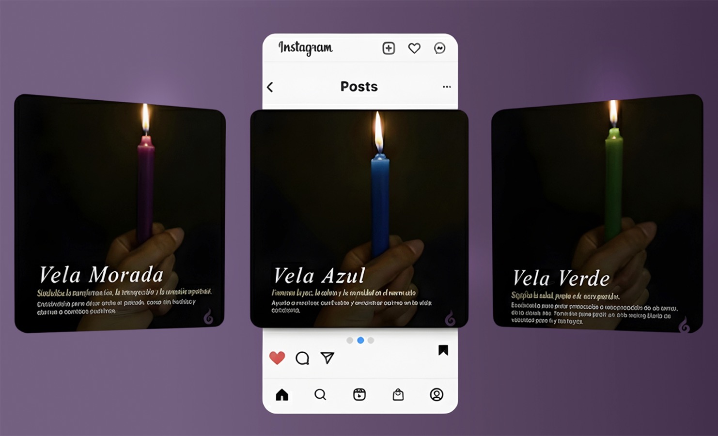 Mejorando la Vida de las Personas UX y Scrum