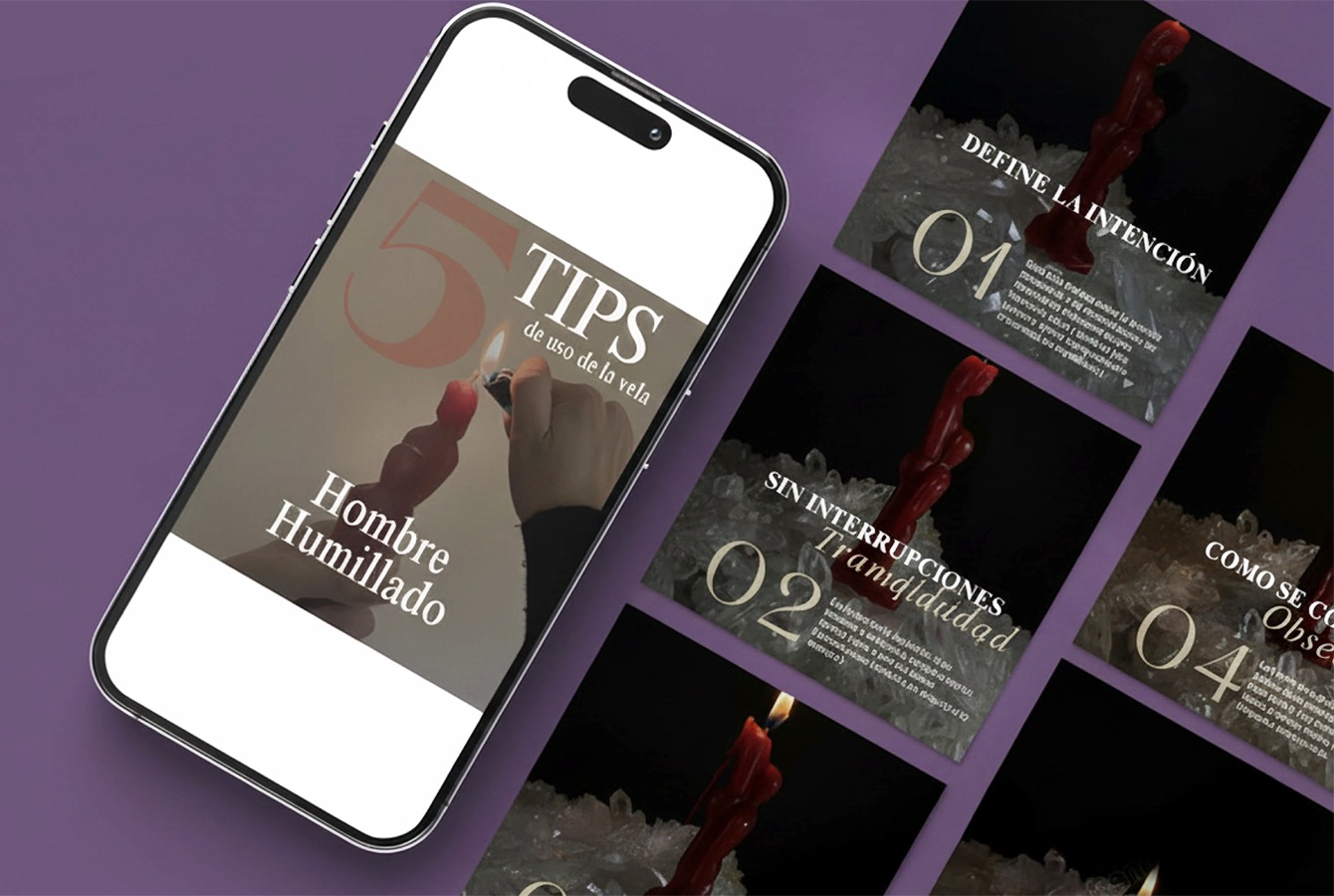 Mejorando la Vida de las Personas UX y Scrum